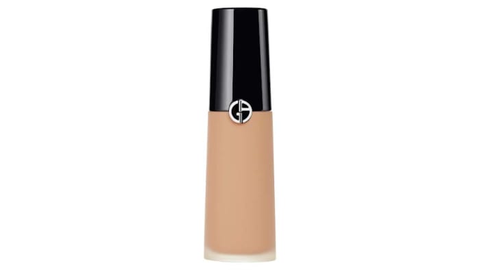 ARMANI BEAUTY - Luminous Silk Face & Undereye Concealer, $38 (nordstrom.com)
